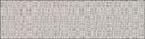  Silver Linen